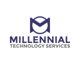 https://www.logocontest.com/public/logoimage/1642413904Millennial Technology Services20.png